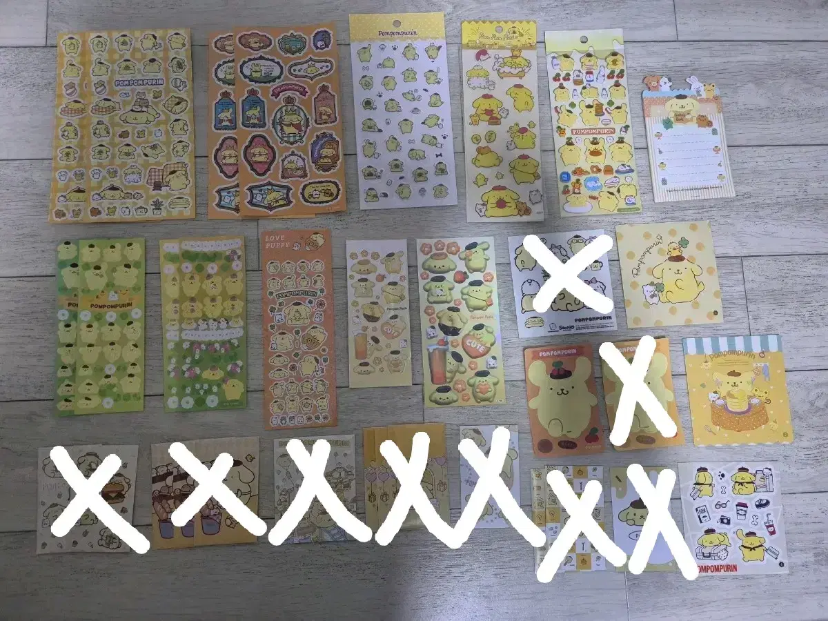 thumbnail-6